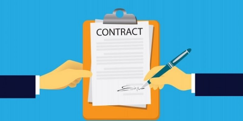 Quy định về chính sách giao dịch tại nhà cái
